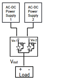 DR-RDN20 _DRDN_1+1